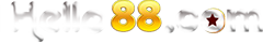 hello884.net