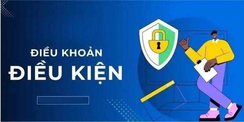 Điều khoản dịch vụ Hello88