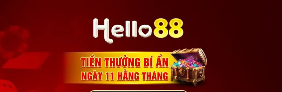 Giấy phép hoạt động Hello88