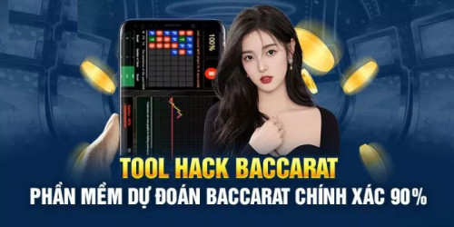 Thumb-tool-hack-baccarat - Gifyu